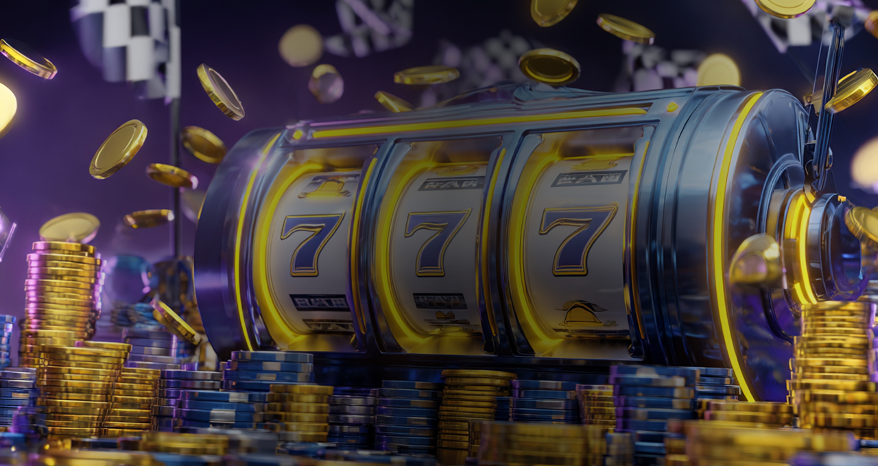 Race Casino