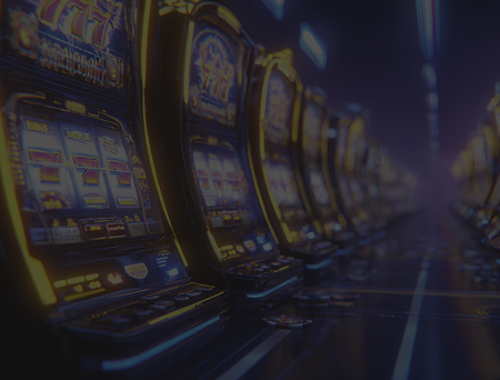 Race Casino