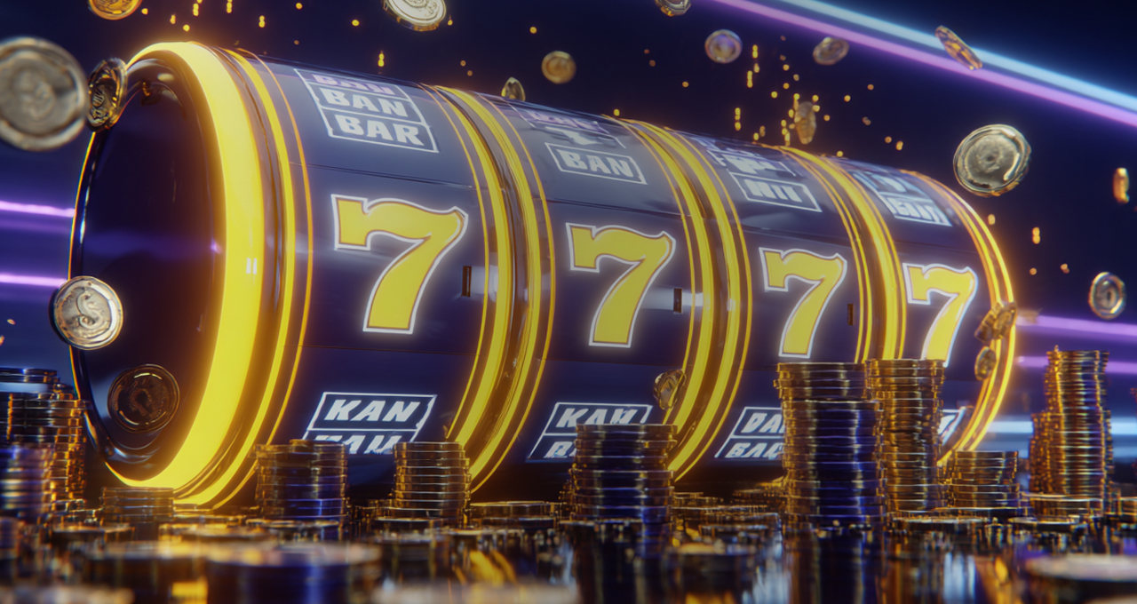 Race Casino